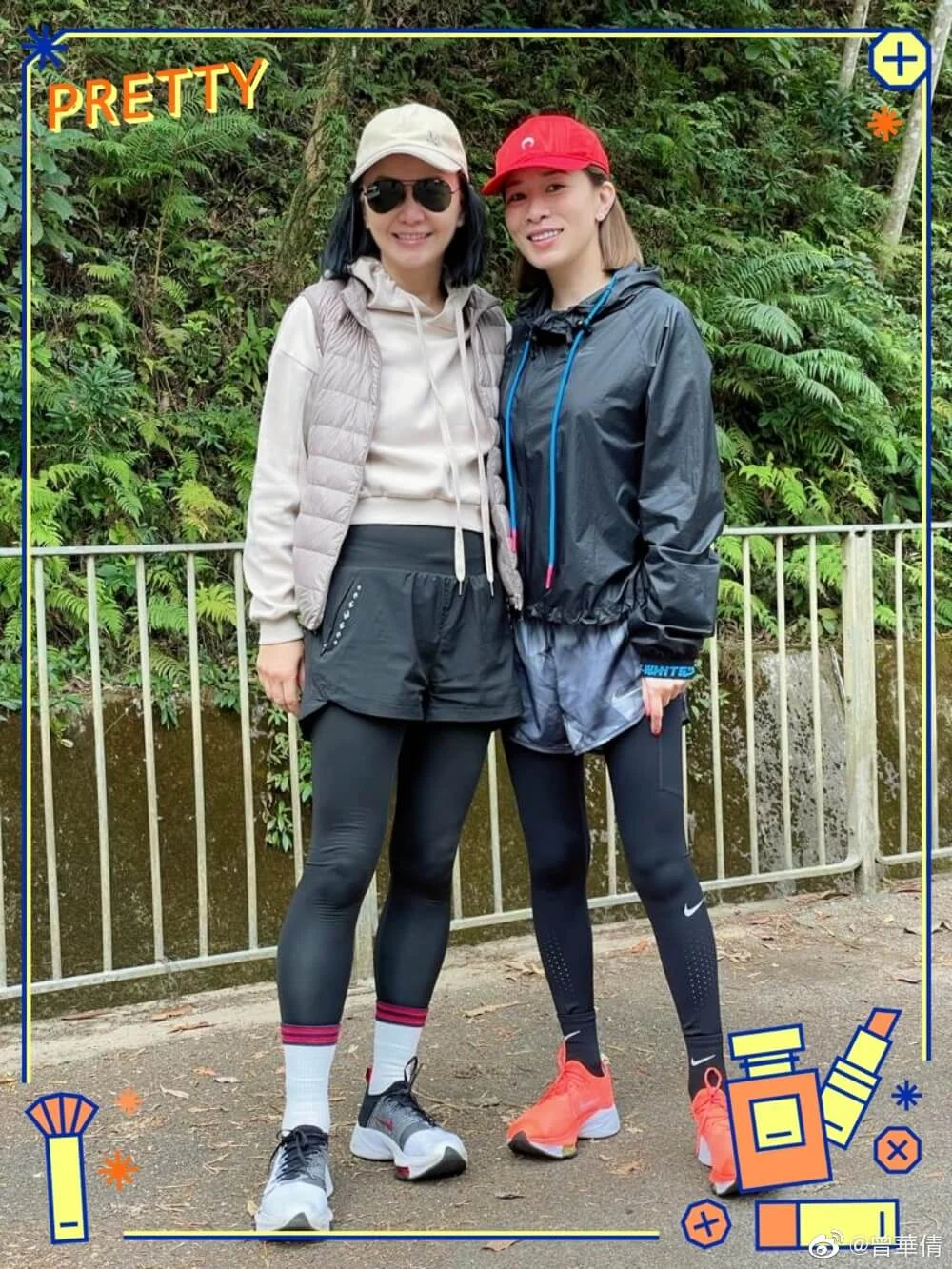 67519909gy1goc4xdocrwj20rs1111kx