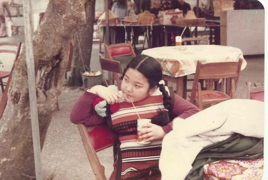 71143087-b0dc-4680-8195-1d98aed4de9a