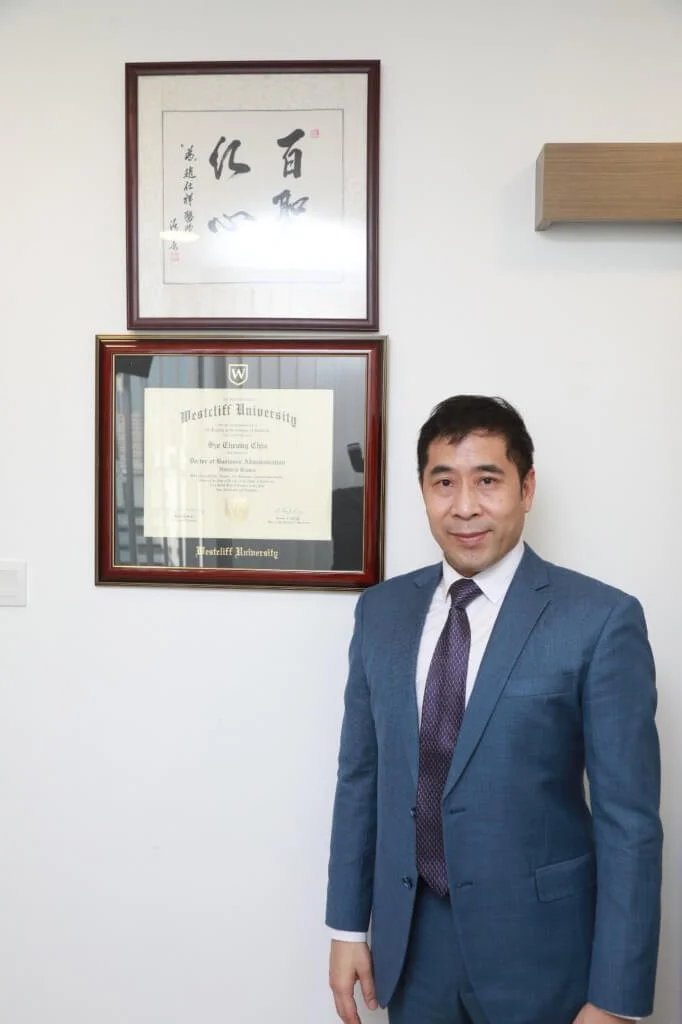 735705e5-0c66-4928-9927-00443f569265