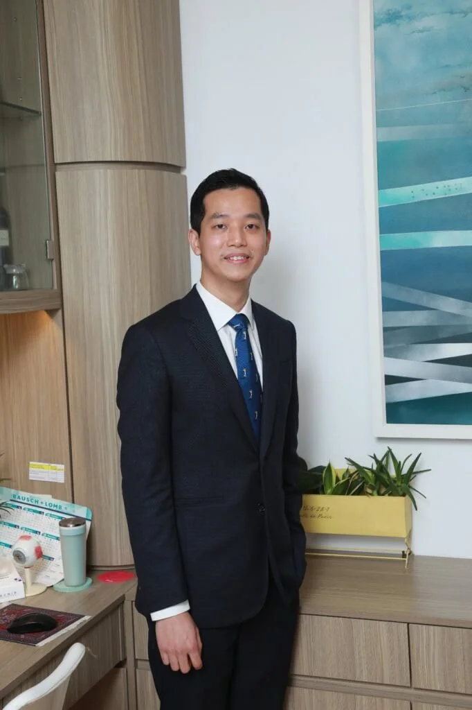 748dda66-1987-4c93-9b0c-44f095d8fae5