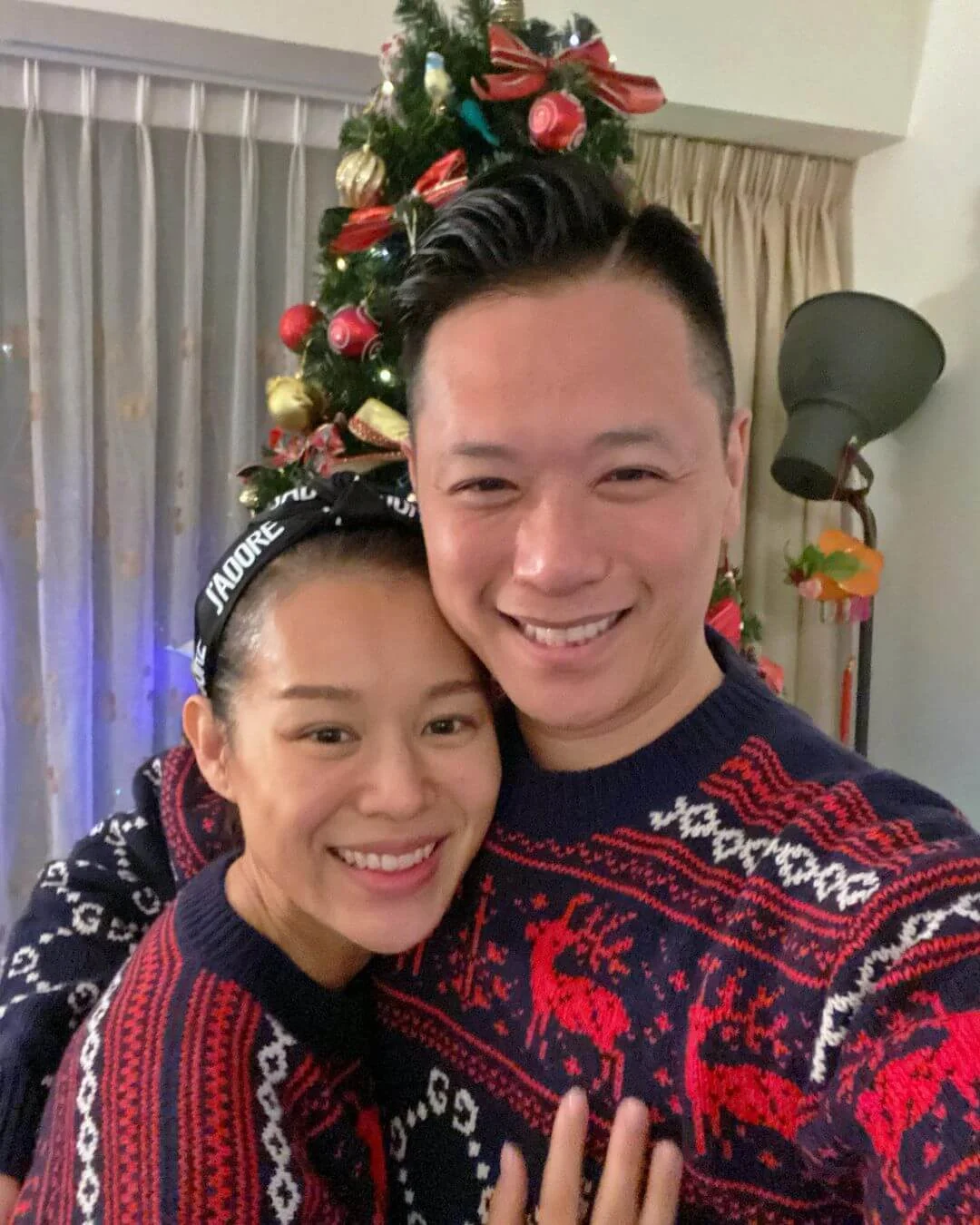 80662043_172548420489564_4345083281195197999_n