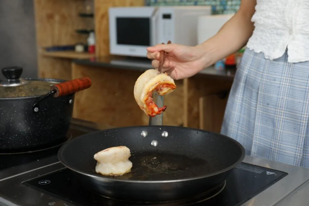 8225247b-befc-42bb-b596-81a9fa5b0caa