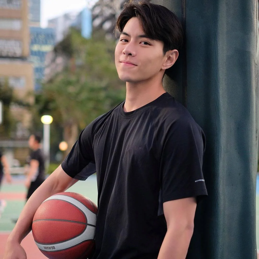 82579566_548934902499875_7994463414369495291_n