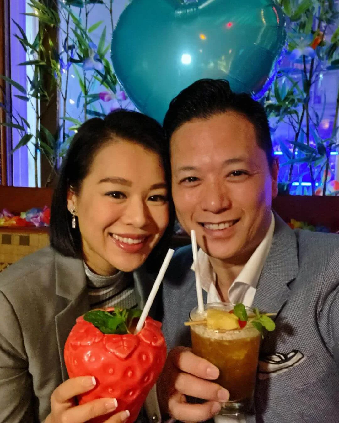 84234586_128122982063048_3340893878271583156_n