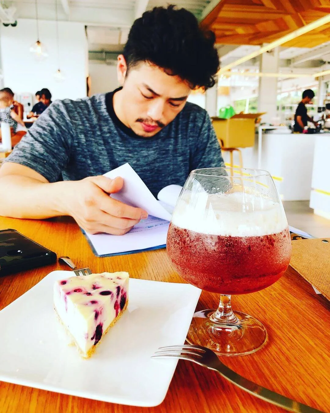 91480491_2600480893561584_3115260573869127929_n