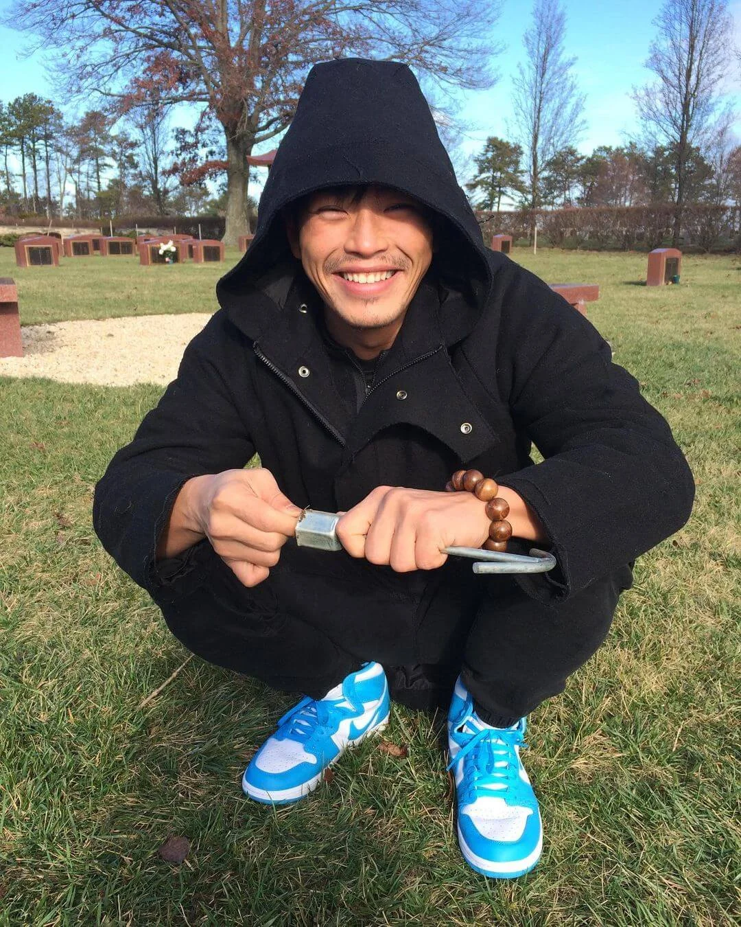 91834175_333265677630568_3885456944715727088_n