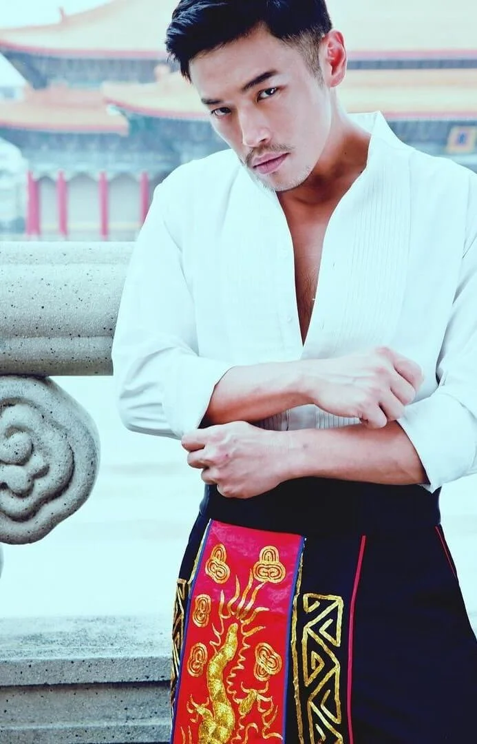 92244289_742560842943449_2159433899840291453_n