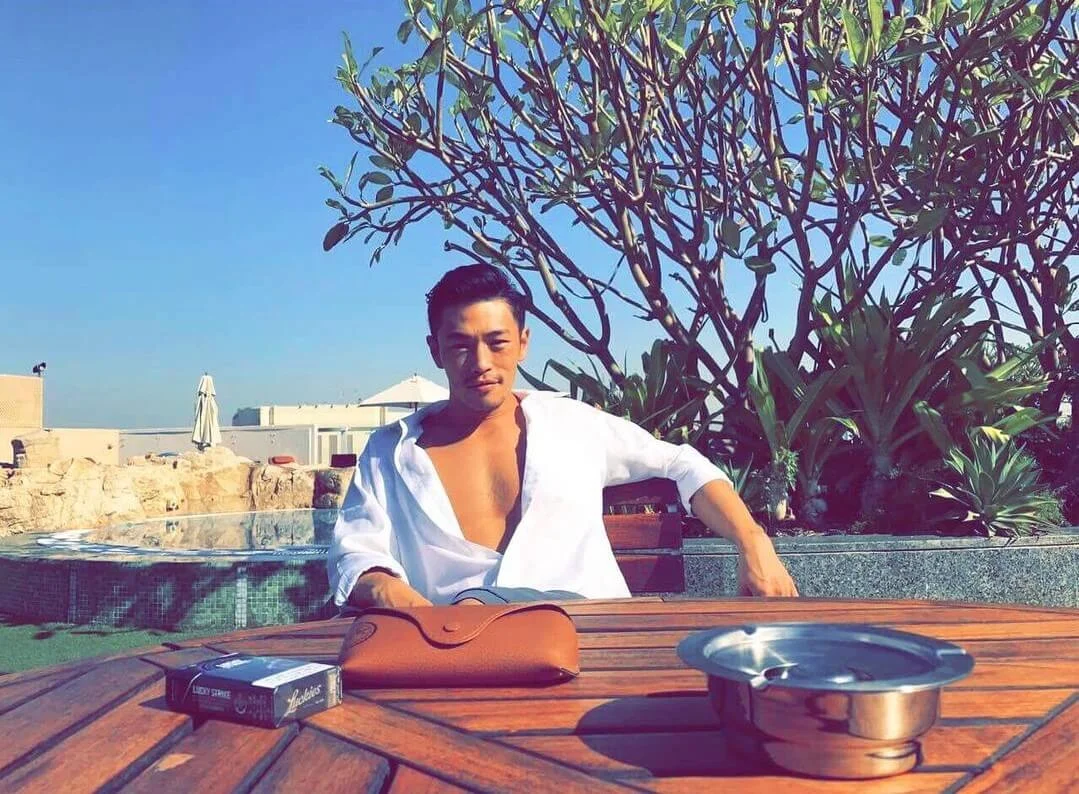 92380280_1099009733798557_2832825610523412461_n