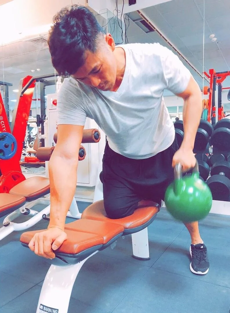 92773596_2540278956289886_332664059190211258_n