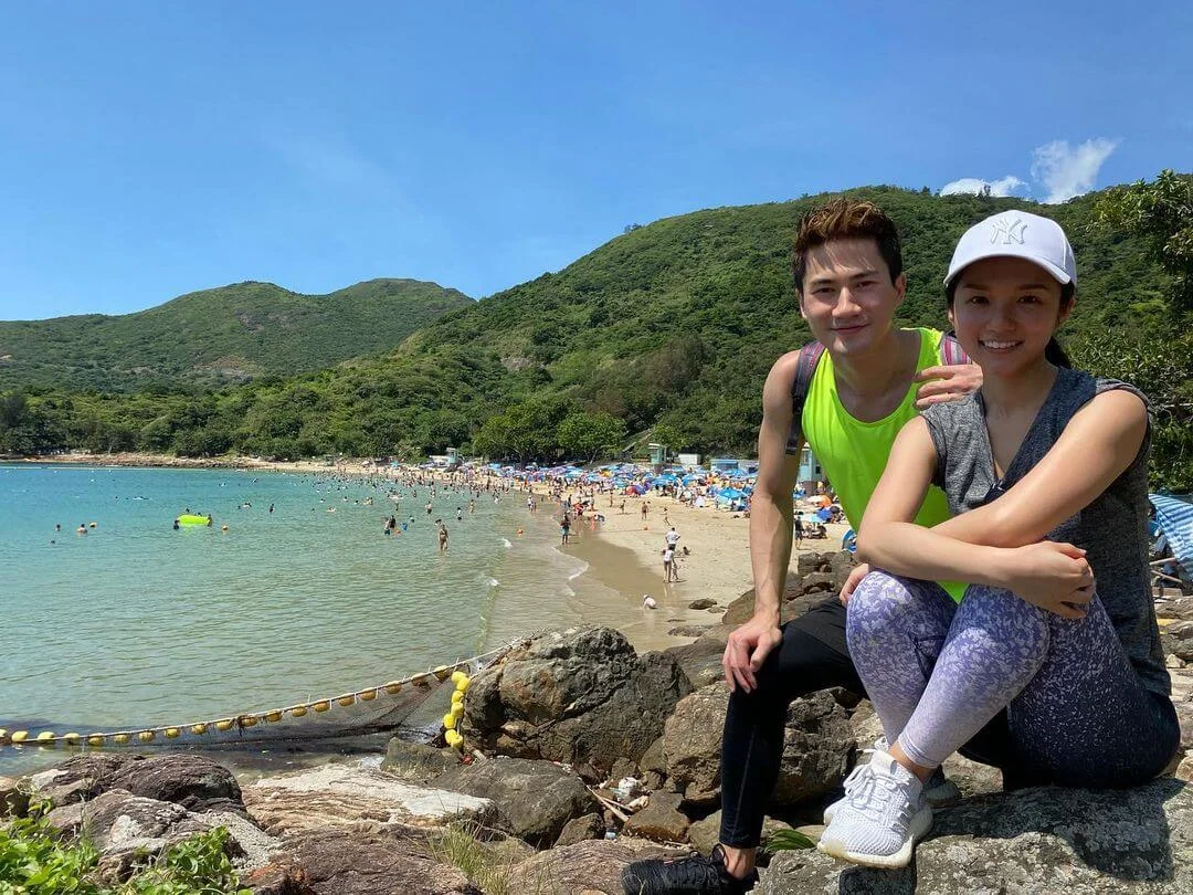 98036406_242589606969140_298420724467295152_n