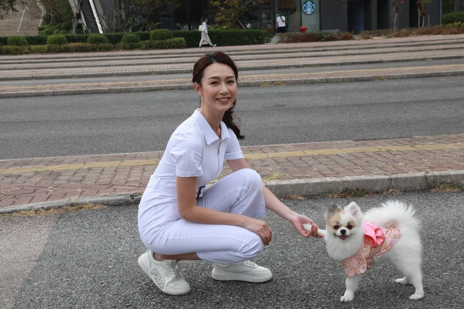 98f14a68-b654-4a6d-a63e-b338fe25c458