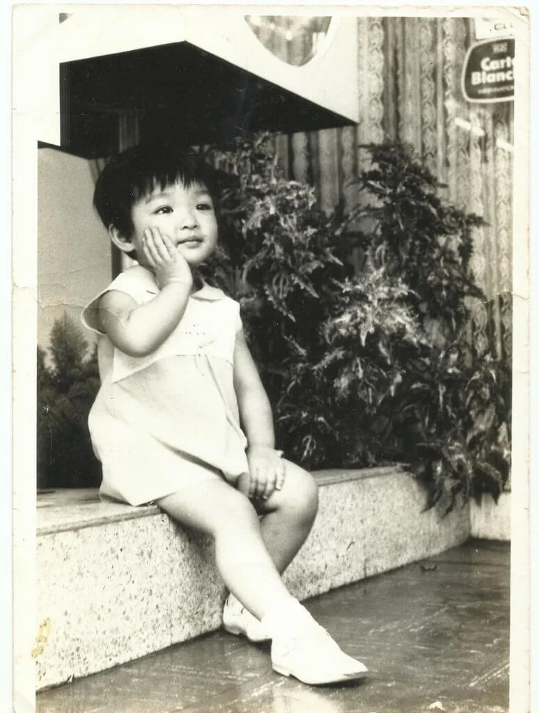 99b2359a-b595-4b7c-b34b-7fb5f52cbb07