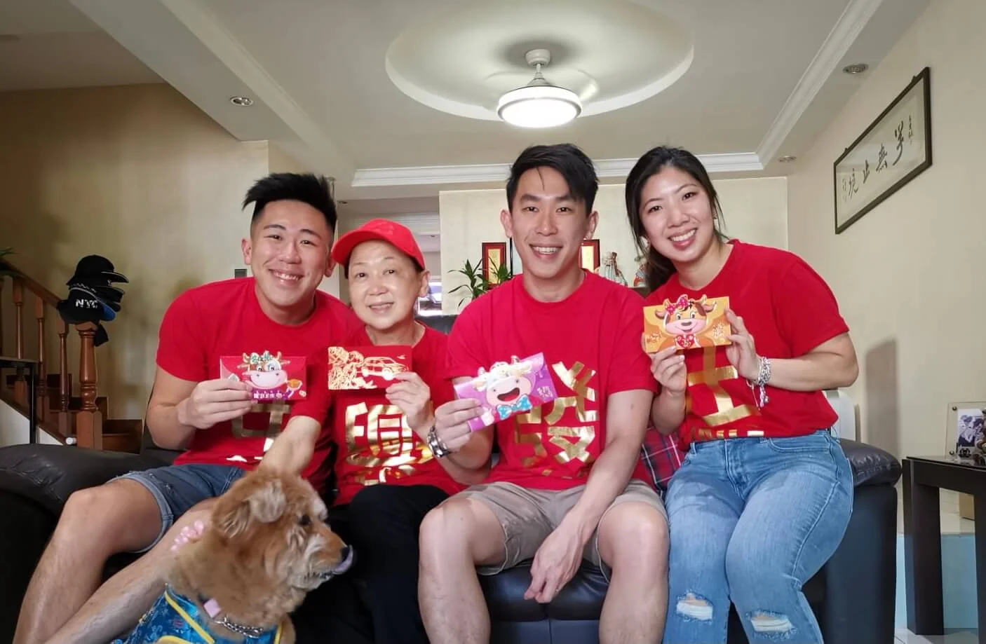 ad25bc8a-5af5-4172-b2f4-ddfb00c8a33a