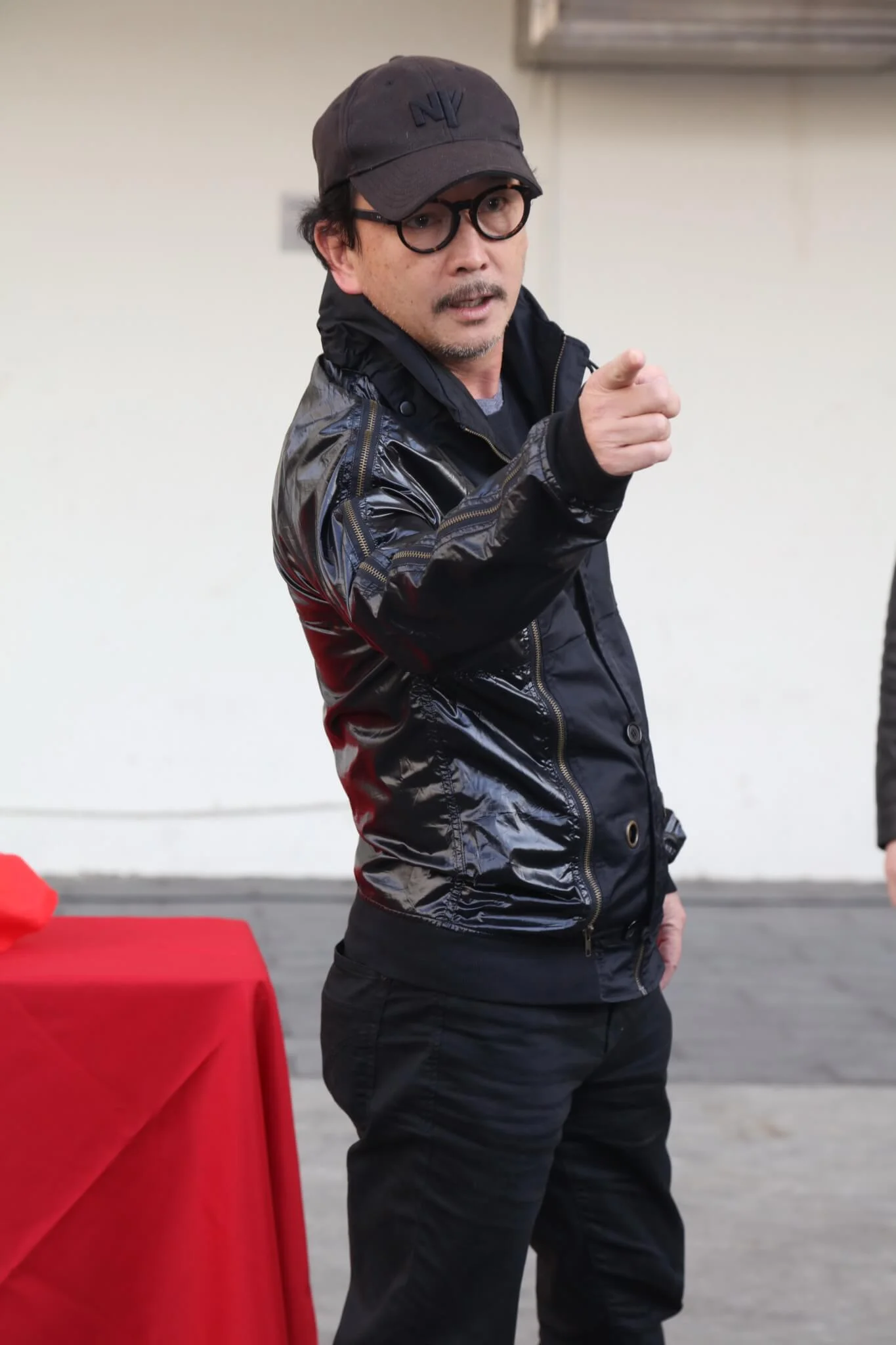 b170302c031_%e8%aa%bf%e6%95%b4%e5%a4%a7%e5%b0%8f