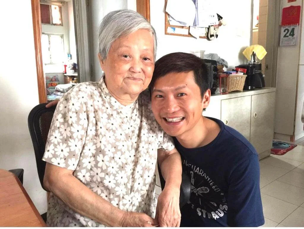 b39916c6-217d-4af7-8b01-5e0bc4045dab