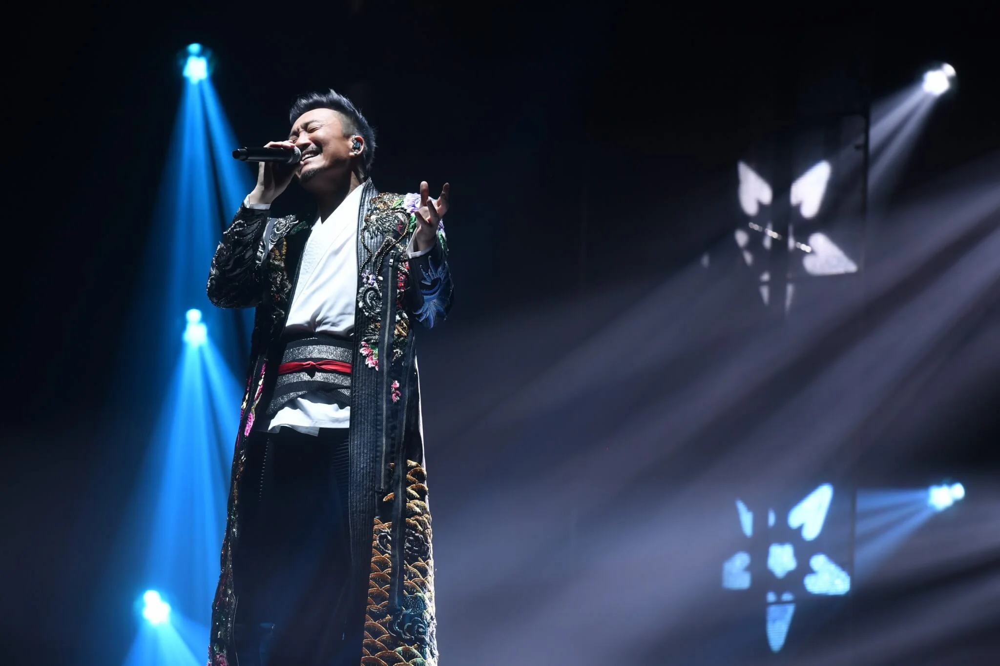 dsc_1180_%e8%aa%bf%e6%95%b4%e5%a4%a7%e5%b0%8f