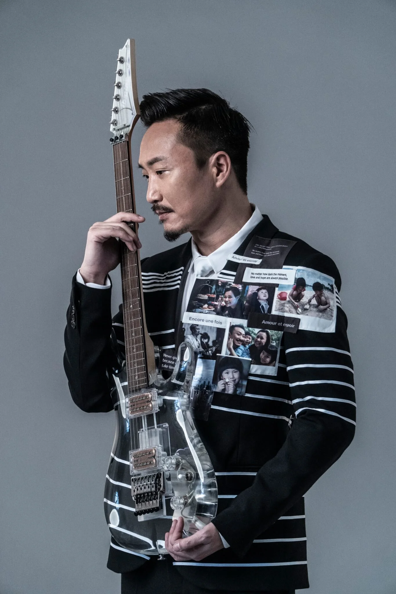 dsc04593_%e8%aa%bf%e6%95%b4%e5%a4%a7%e5%b0%8f