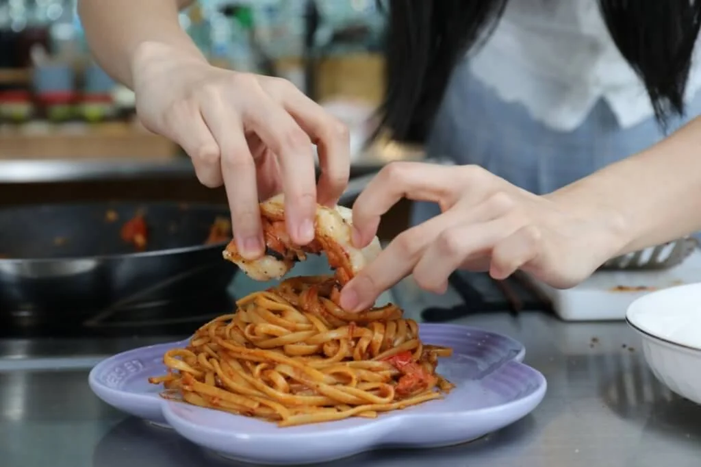 ee6f3c5a-3c20-4bb0-896f-425d74003053