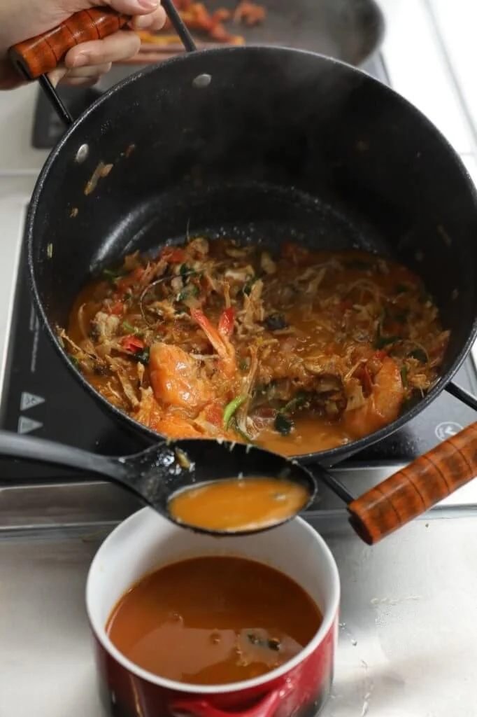 f3c57aab-f4c6-4ac2-913d-ed57fce11846