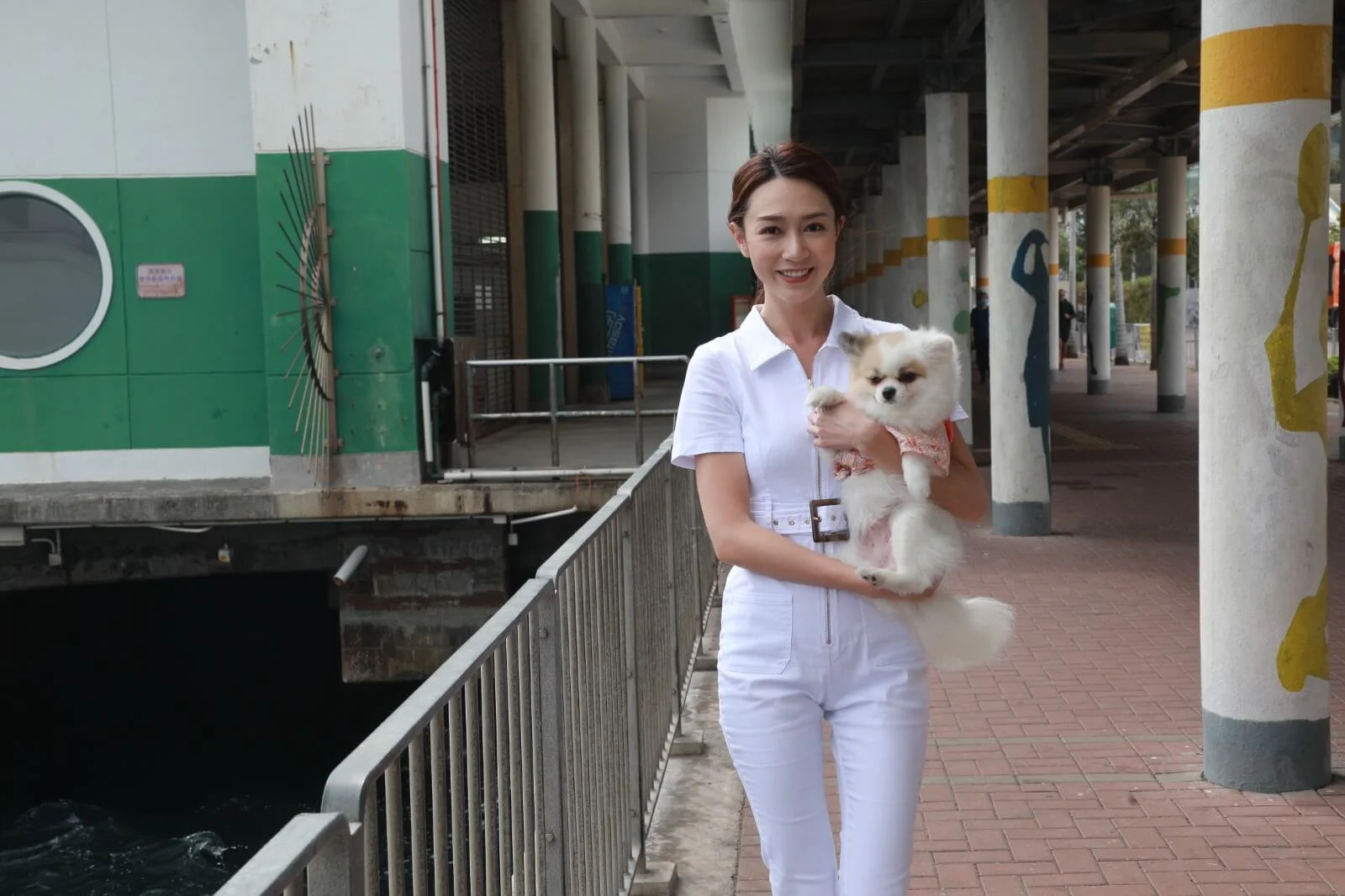 f68d401a-a3f8-4999-9703-73715263d8f3