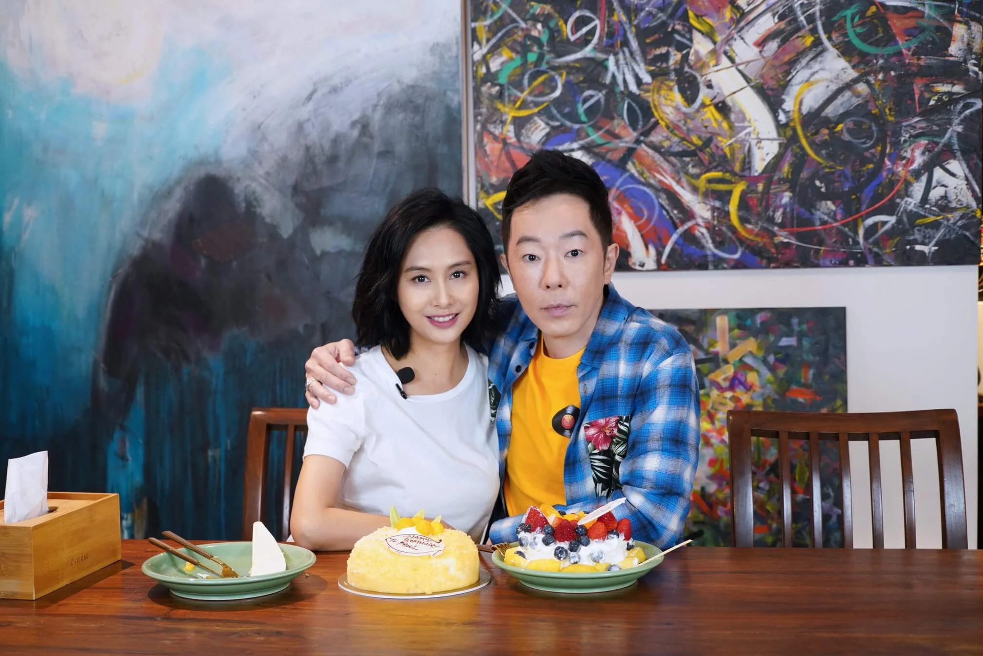 img_7038_%e8%aa%bf%e6%95%b4%e5%a4%a7%e5%b0%8f