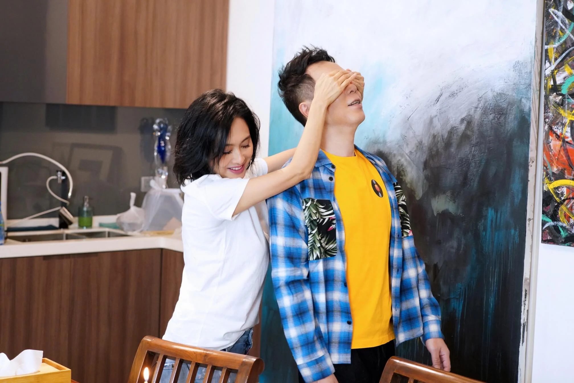 img_7039_%e8%aa%bf%e6%95%b4%e5%a4%a7%e5%b0%8f