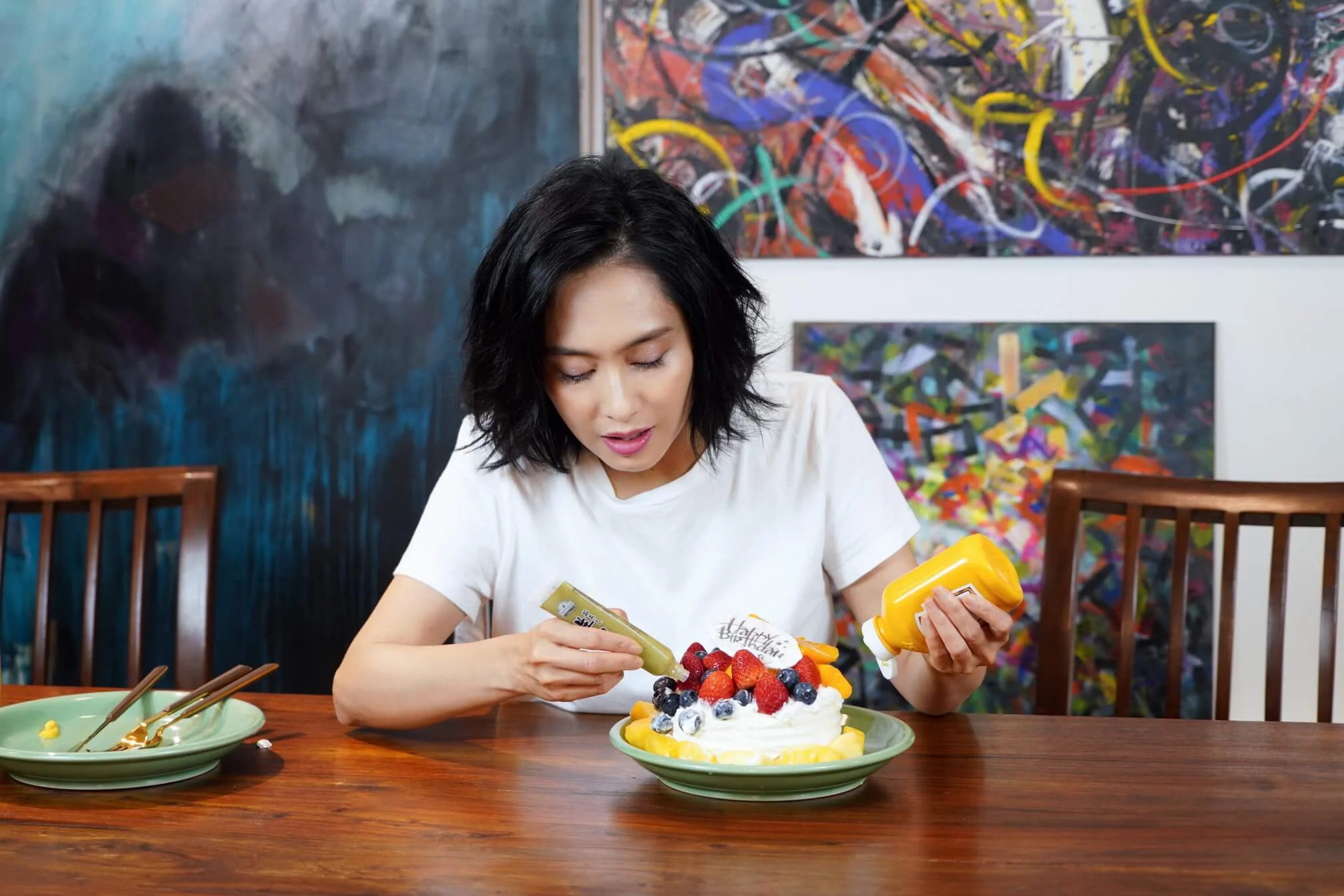 img_7040_%e8%aa%bf%e6%95%b4%e5%a4%a7%e5%b0%8f