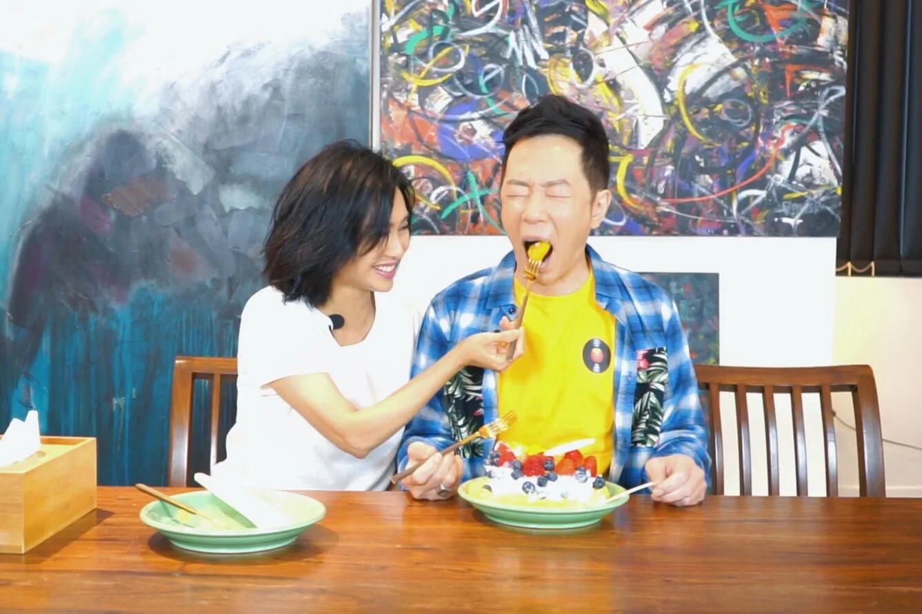 img_7069_%e8%aa%bf%e6%95%b4%e5%a4%a7%e5%b0%8f