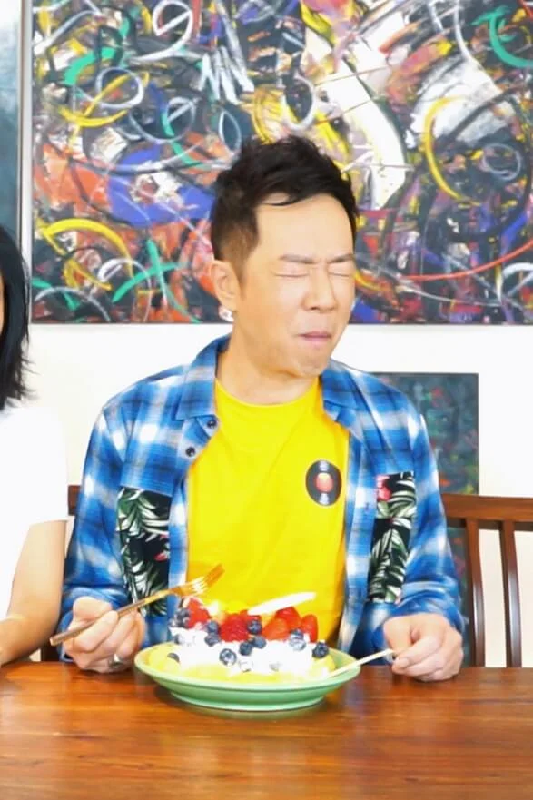 img_7070_%e8%aa%bf%e6%95%b4%e5%a4%a7%e5%b0%8f