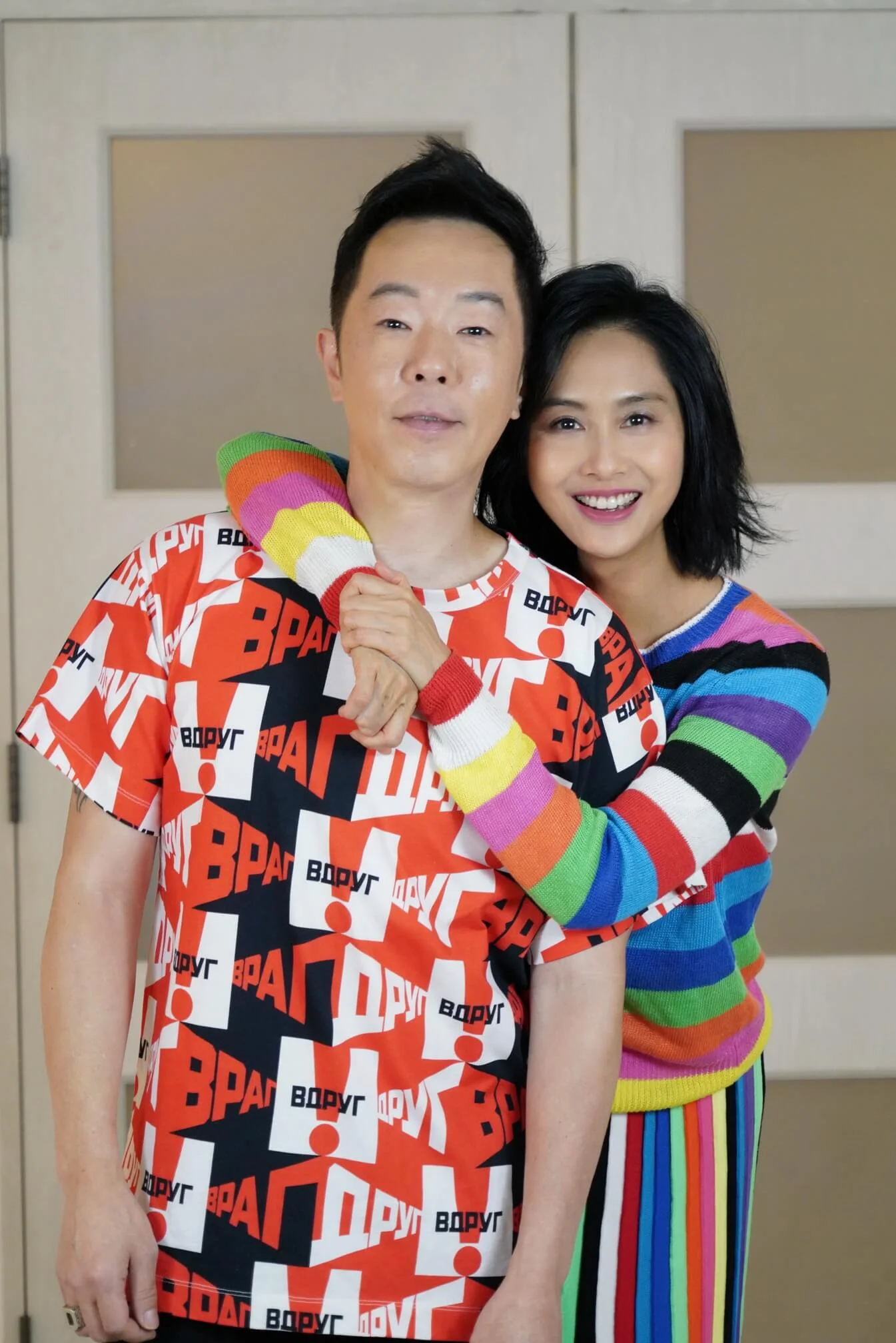 img_7077_%e8%aa%bf%e6%95%b4%e5%a4%a7%e5%b0%8f