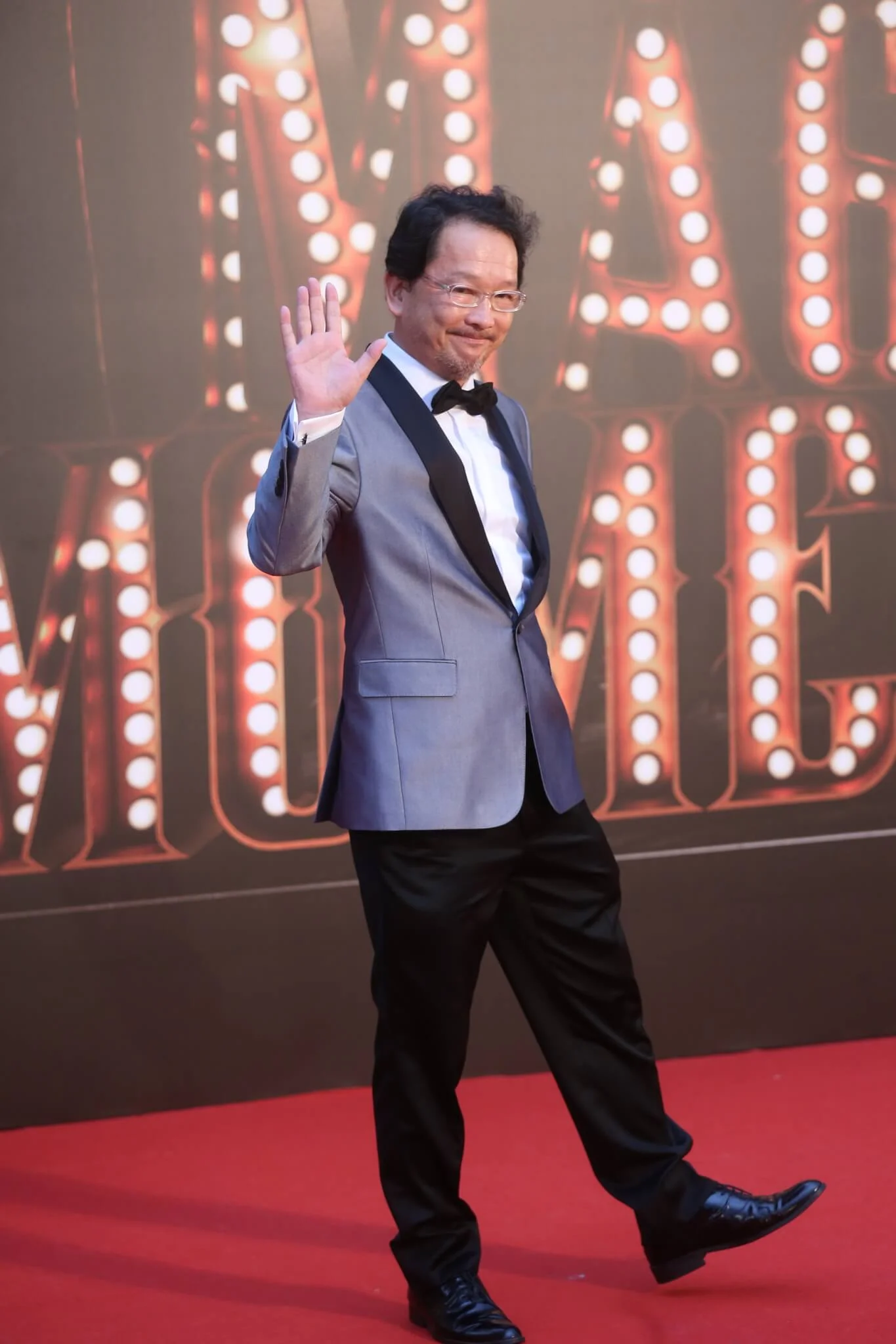 p170409a478_%e8%aa%bf%e6%95%b4%e5%a4%a7%e5%b0%8f