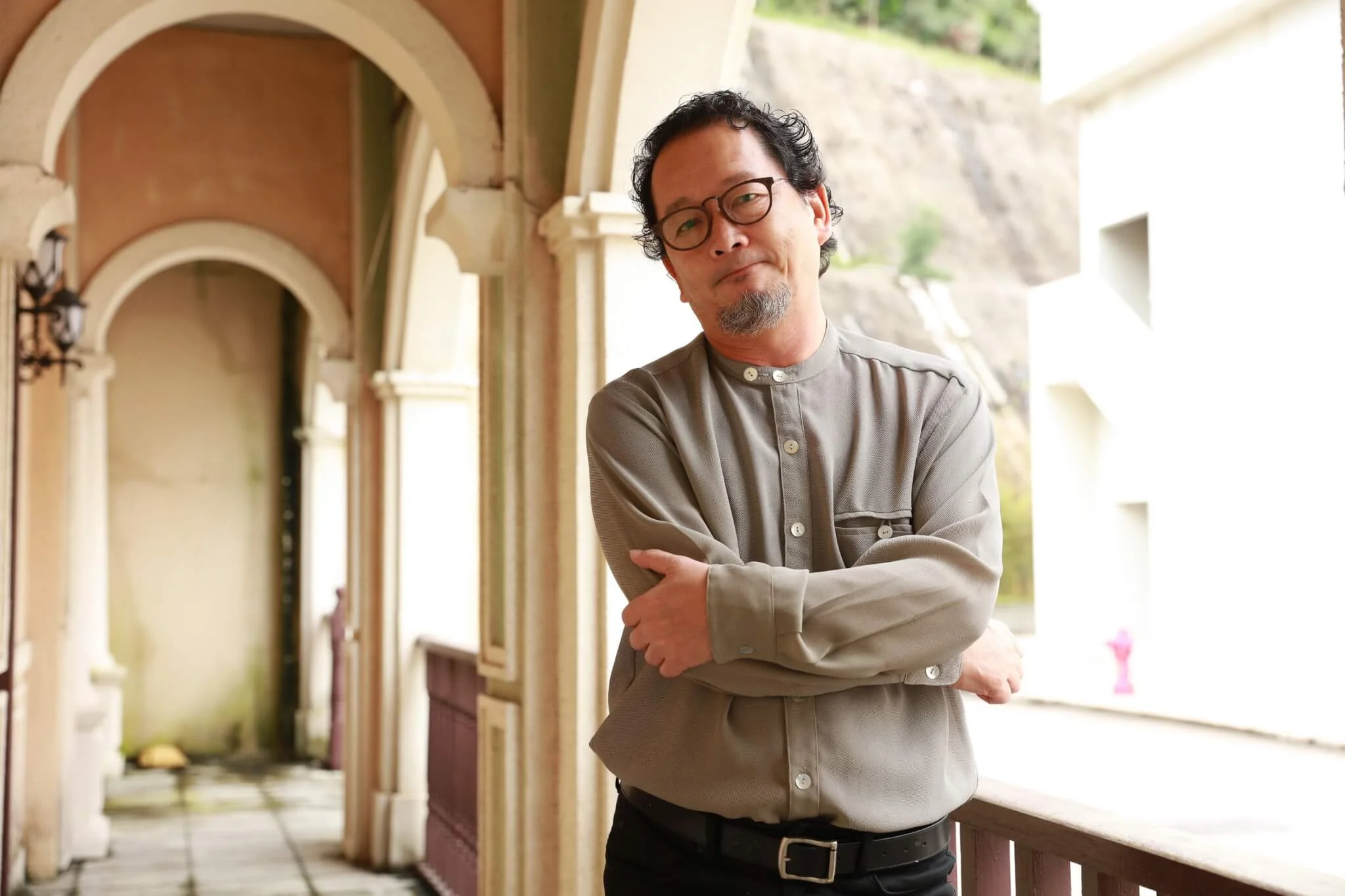 s160909a059_%e8%aa%bf%e6%95%b4%e5%a4%a7%e5%b0%8f