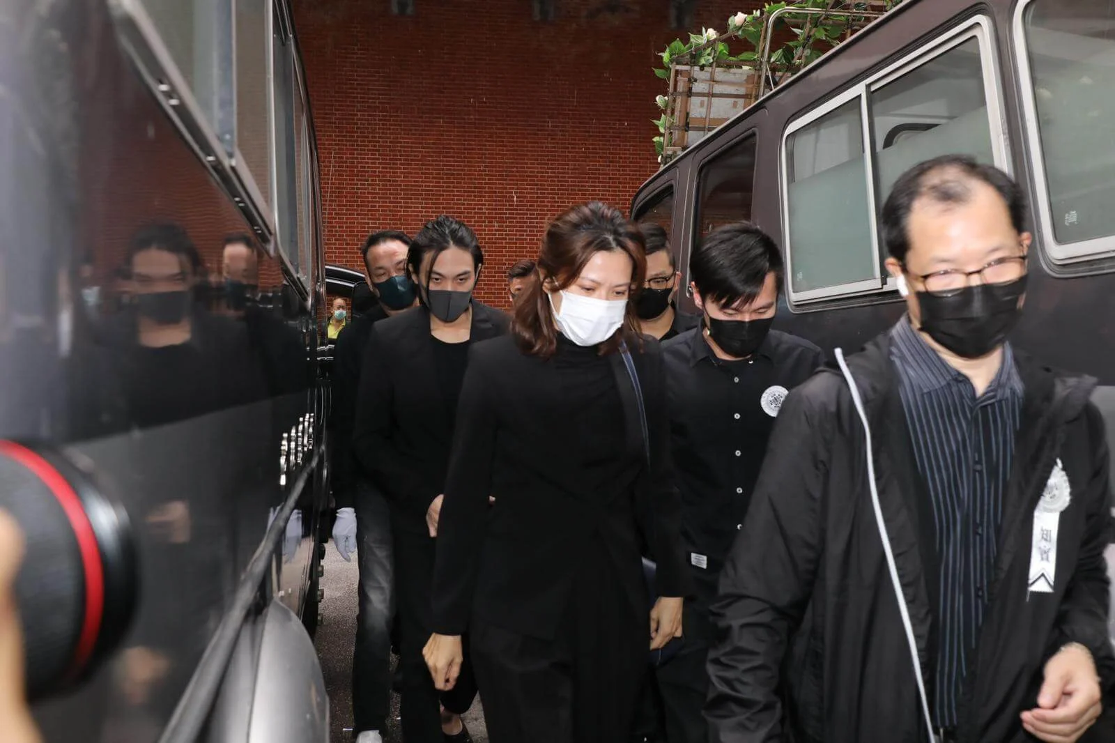 whatsapp-image-2021-03-08-at-10-17-19