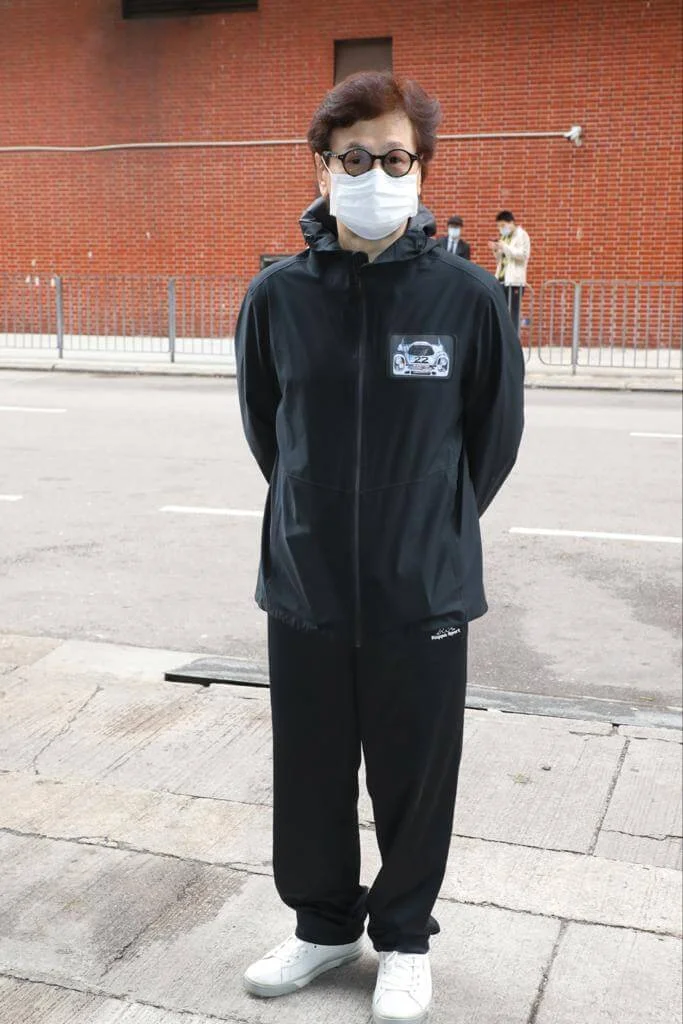 whatsapp-image-2021-03-08-at-11-06-32