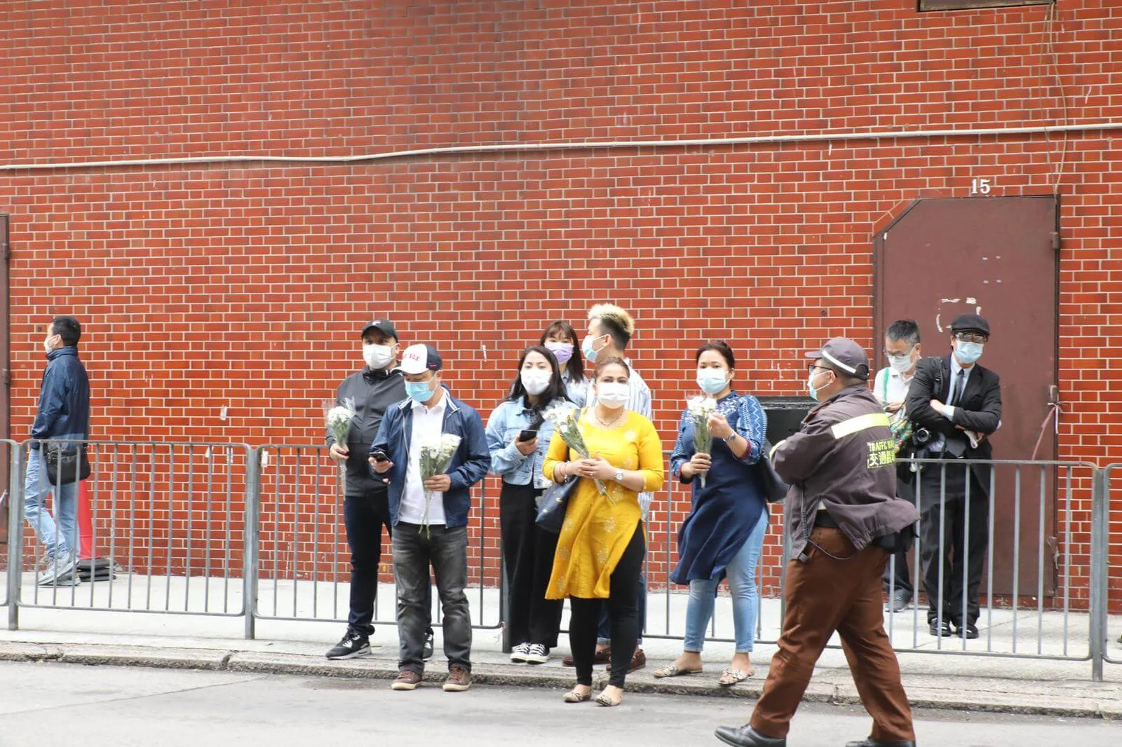 whatsapp-image-2021-03-08-at-11-10-07