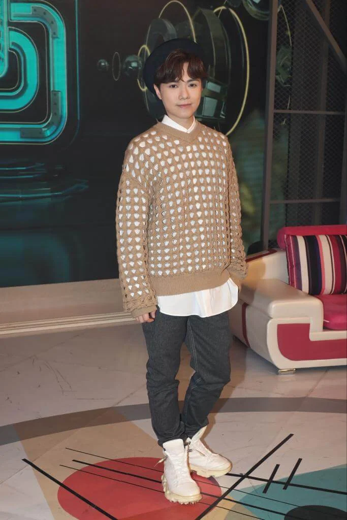 whatsapp-image-2021-03-09-at-17-00-25-1