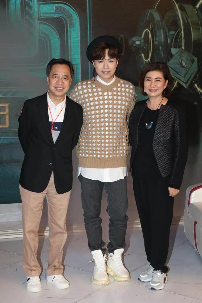 whatsapp-image-2021-03-09-at-17-00-25-2