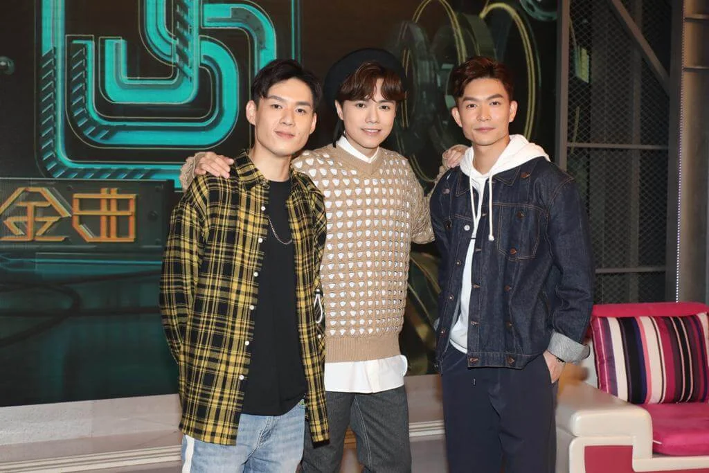 whatsapp-image-2021-03-09-at-17-00-25