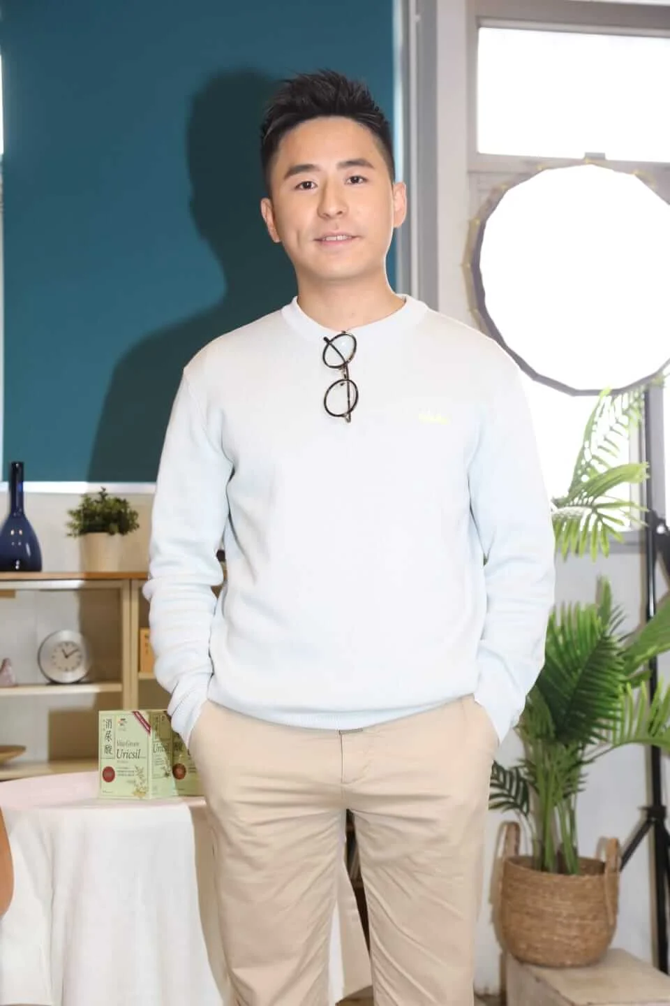 whatsapp-image-2021-03-10-at-13-02-14