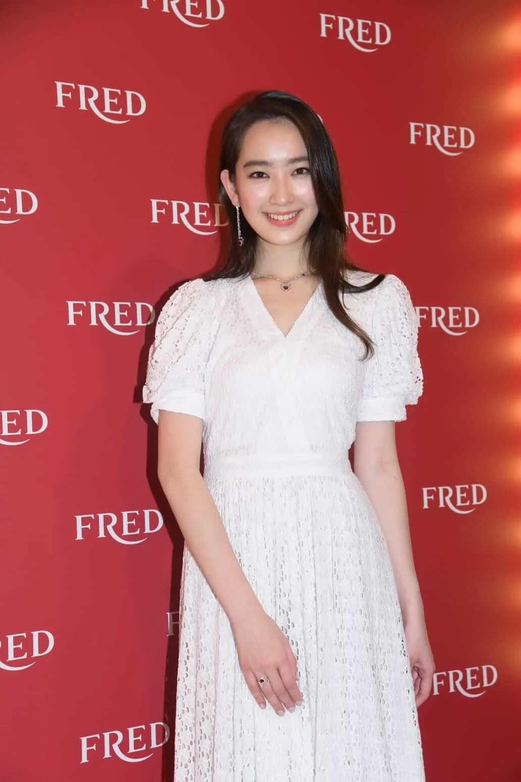 whatsapp-image-2021-03-11-at-15-52-12