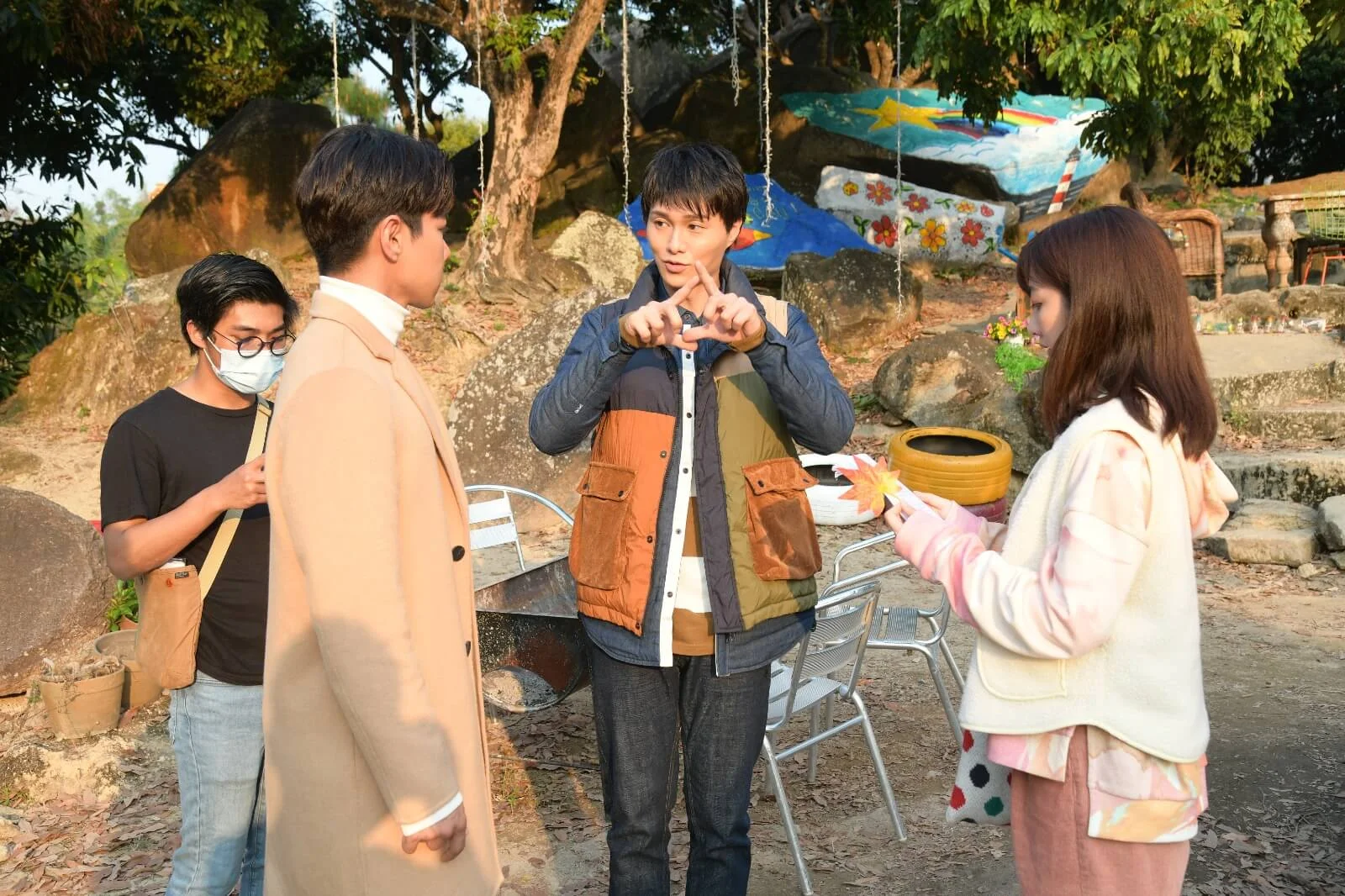 whatsapp-image-2021-03-11-at-17-46-58-1