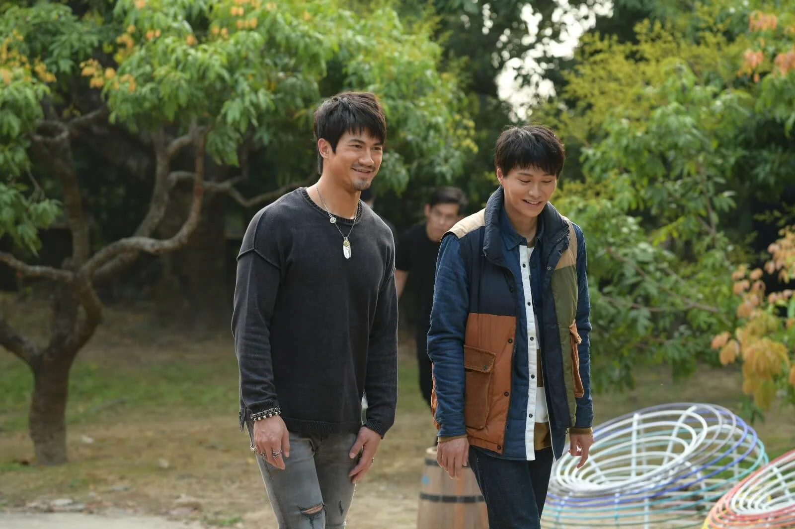 whatsapp-image-2021-03-11-at-17-46-58-2