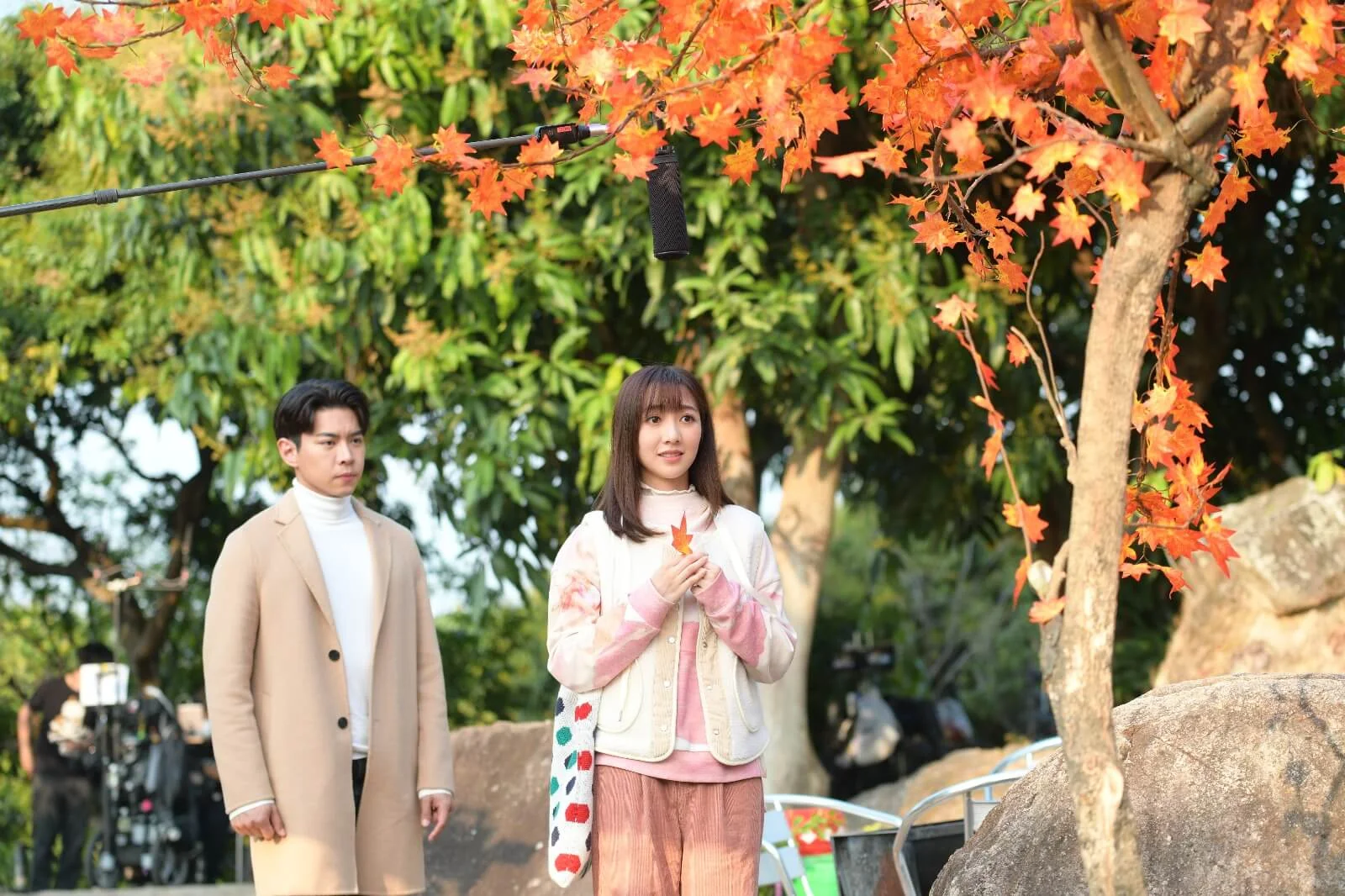 whatsapp-image-2021-03-11-at-17-47-20-1