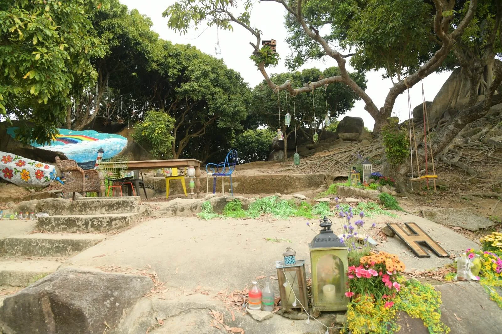 whatsapp-image-2021-03-11-at-17-52-53-1