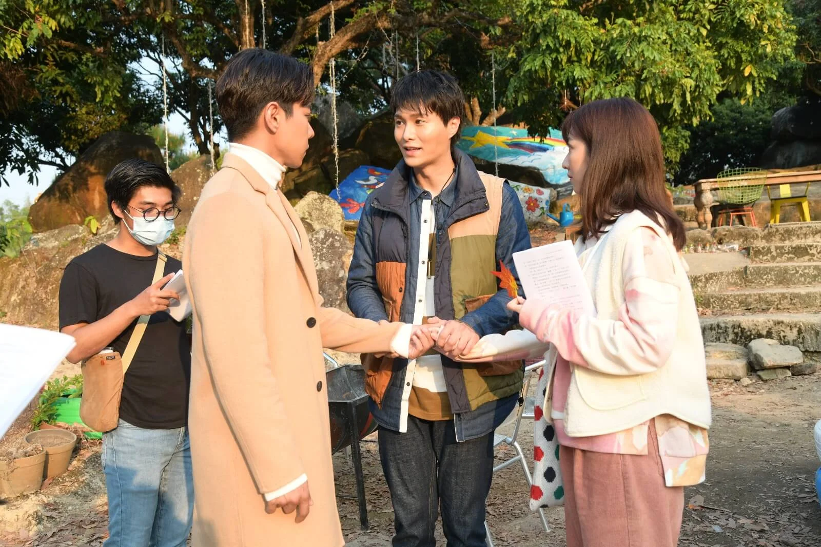 whatsapp-image-2021-03-11-at-17-59-45