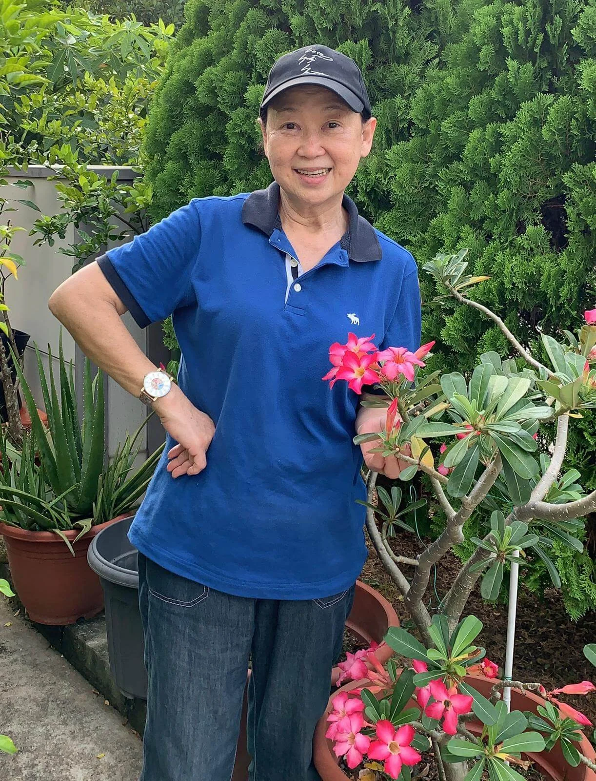 whatsapp-image-2021-03-15-at-13-59-39