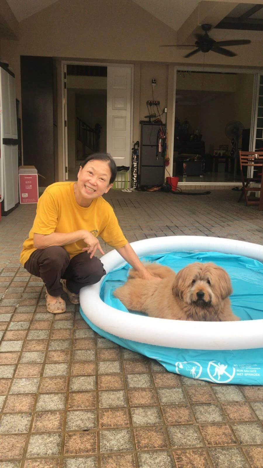 whatsapp-image-2021-03-15-at-16-07-00