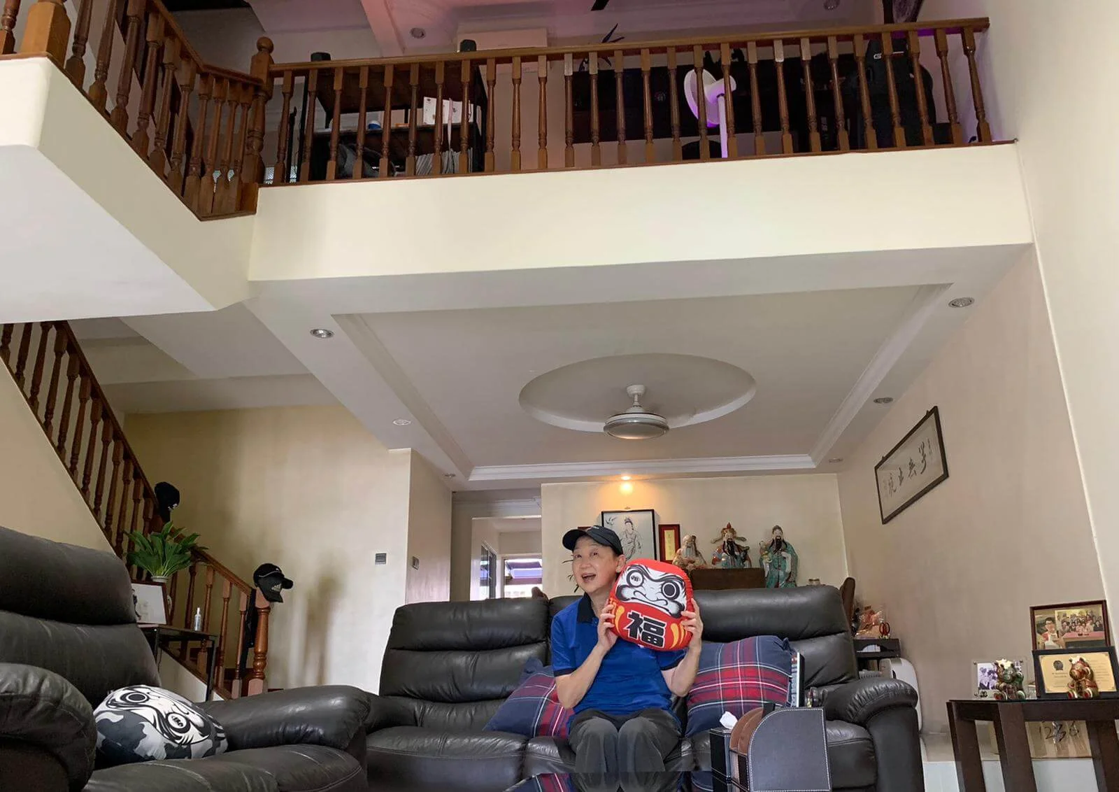 whatsapp-image-2021-03-16-at-16-17-42-1