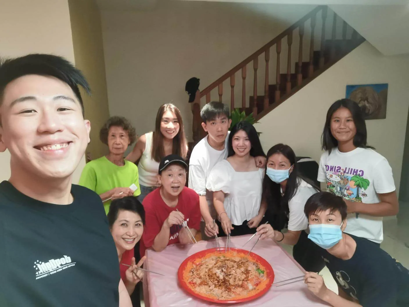 whatsapp-image-2021-03-16-at-16-24-41