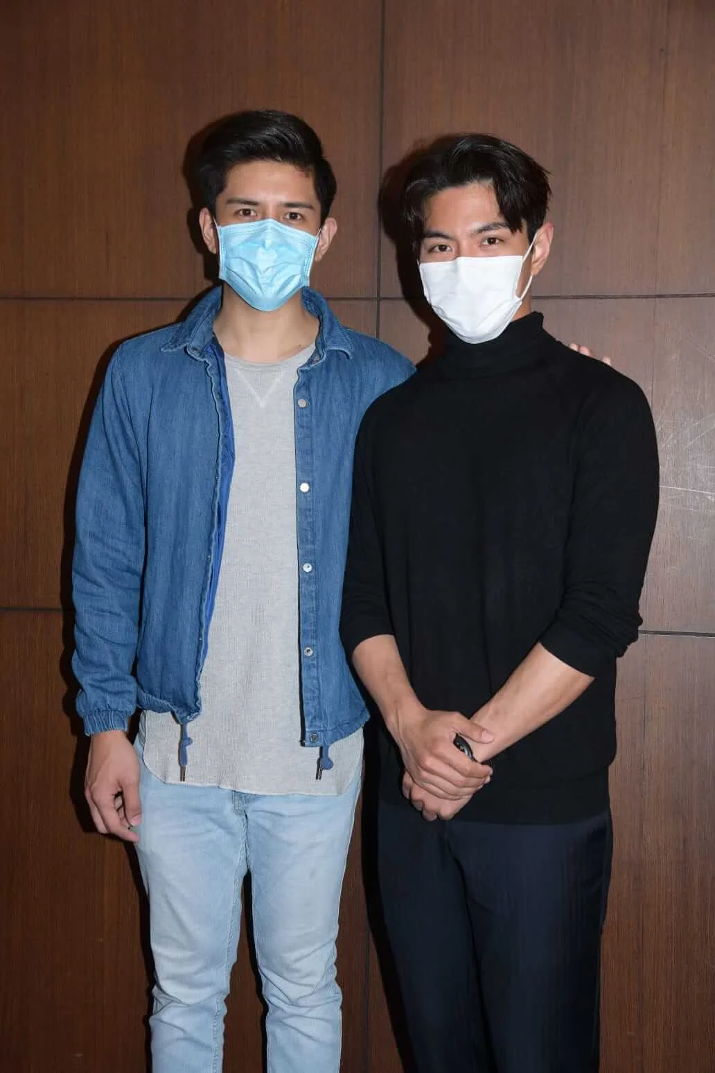 whatsapp-image-2021-03-17-at-17-36-15